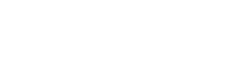 Opera 43 — Turismo · Cultura · Gusto